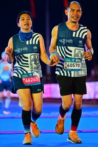 BIB: 
                            <button type="button" onclick="openModal(24460240)" class="btn btn-primary btn-sm float-right btn-popup" data-toggle="modal" data-target=".modal-high-quality">
                        <i class="fas fa-shopping-cart"></i> Add to Cart
                    </button>
                                            <button type="button" onclick="isThisMe(24460240, true)" class="btn btn-success btn-sm float-right btn-popup btn-isme hidden" data-toggle="tooltip" data-placement="bottom" title="นี่คือรูปของคุณใช่ไหม คลิกที่นี่เพื่อเอาเข้าอัลบั้ม">
                        <i class="fas fa-plus"></i> Add to album
                    </button>
                    <button type="button" onclick="isThisMe(24460240, false)" class="btn btn-warning btn-sm float-right btn-popup btn-isnotme hidden">
                        <i class="fas fa-ban"></i> Remove from album
                    </button>